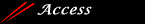 access